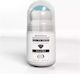 Brand Italia Deodorant sub formă de Roll-On 50ml