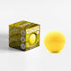 Bath Bomb Peach & Mango Brand Italia