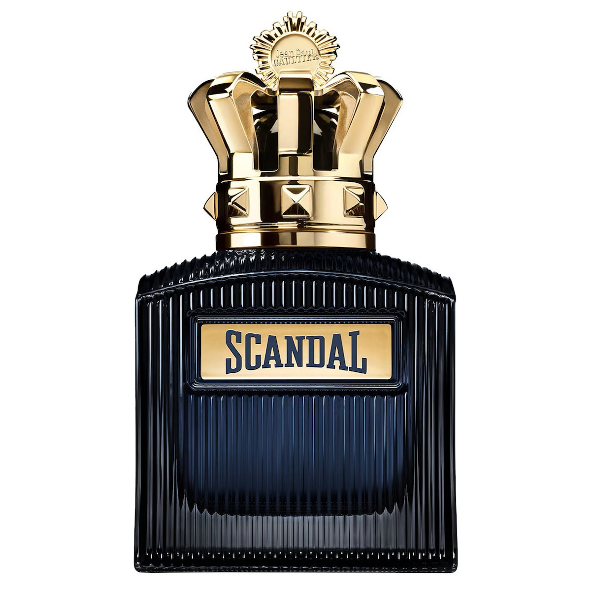 Jean Paul Gaultier Scandal Pour Homme Intense Eau de Parfum 100ml