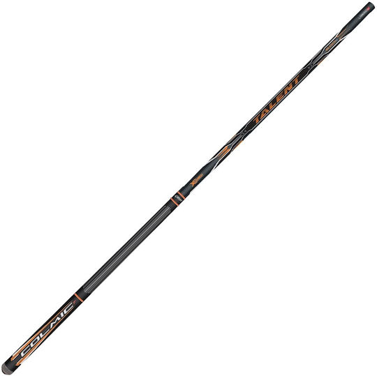 Colmic Talent Καλάμι Ψαρέματος για Απίκο 8m 210gr