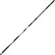 Siweida Standard Master Mx Pole Καλάμι Ψαρέματος για Απίκο 7m
