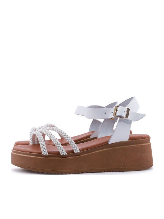 Love4shoes