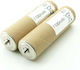 Panasonic Wer160l2519 Battery Er-160 Er-1610 Er-1611