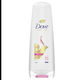 Dove Conditioner Farberhalt für Gefärbt Haare 350ml