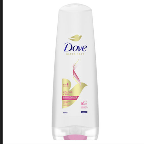 Dove Conditioner Farberhalt für Gefärbt Haare 350ml