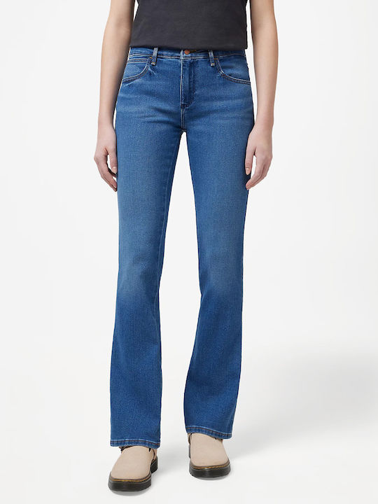Wrangler Wrangler