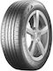 Continental 285/45R22 114Y MO CSi FR XL Лято Гума