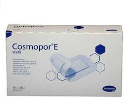 Hartmann Cosmopor E Αυτοκόλλητα Επιθέματα Hartmann Cosmopor E Αυτοκόλλητα Επιθέματα