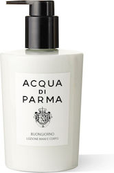 Loțiune De Corp Acqua di Parma 300ml