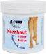 Vom Pullach Hof 250ml