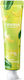 Frudia My Orchard Moisturizing Hand Cream 30gr