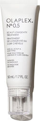 Olaplex No 0.5 Scalp Longevity Serum 50ml Olaplex No 0.5 Scalp Longevity Serum 50ml