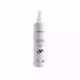 Andreia Professional Spray Ποδιών 250ml