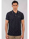 Polo Μπλούζα Navy