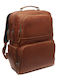 The Chesterfield Brand Lennox Tabac Braun