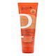 Panthenol Extra Sun Care Face & Body Milk Sonnenschutz Milch Gesicht und Körper SPF50 200ml