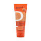 Panthenol Extra Sun Care Face & Body Milk Αντηλιακό Γαλάκτωμα Προσώπου & Σώματος SPF30 100ml