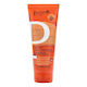 Panthenol Extra Sun Care Face & Body Milk Αντηλιακό Γαλάκτωμα Προσώπου & Σώματος SPF30 200ml