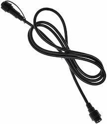 Power Cable Reloader Girilandy 2m Eko3834 Milagro