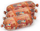 Σαλαμι Doca Cats Mini 80gr