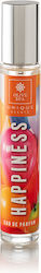 OliveSpa Happiness Eau de Parfum 25ml OliveSpa Happiness Eau de Parfum 25ml