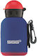 Sigg Neoprene Sleeve 0.3l