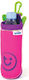 Trunki Pink Bottle Holder