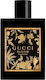 Gucci Bloom Pure Parfum 100ml