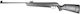 Ekol Luftgewehr Ultimate 550 4.5mm