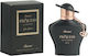 Rasasi Princess Eau de Parfum 50ml