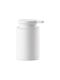 Zone Denmark Karma Dispenser Κεραμικό Λευκό 250ml