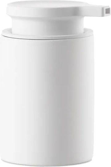 Zone Denmark Karma Spender Keramik Weiß 250ml