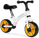Ecotoys Bicicletă de Echilibru pentru Copii LC-...