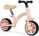 Ecotoys Bicicletă de Echilibru pentru Copii LC-...