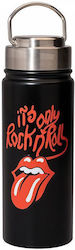 Grupo Erik 500ml ROLLING STONES Grupo Erik 500ml ROLLING STONES
