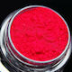 Kajol Beauty Fard de Pleoape Pudră Pk92 1gr
