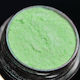 Kajol Beauty Fard de Pleoape Pudră Pk113 1gr