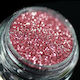 Kajol Beauty Glitter Cosmetic Σκιά Ματιών σε Σκ...