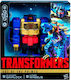 Фигура за Действие G2 Universe Grimlock Autobot...