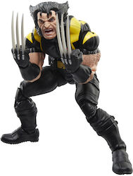 Action Figure X-men Wolverine for 4+ years old ...