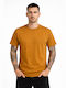 T-shirt Καμίλο
