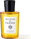 Acqua di Parma Buongiorno Парфюмна вода 100мл