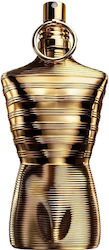Jean Paul Gaultier Le Male Elixir Absolu Parfum Intense Pure Parfum 200ml Jean Paul Gaultier Le Male Elixir Absolu Parfum Intense Pure Parfum 200ml