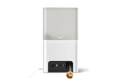 Blow Petcube Automatisch Futterspender 2lt
