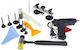 Diy Body Repair Kit