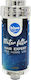 Blue Filters KDF Shower Water Filter
