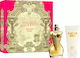Jean Paul Gaultier Divine Γυναικείο Σετ με Body Lotion 3τμχ