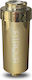 Fit Aqua Shower Water Filter