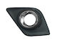 Toyota Headlight Cover Car for Toyota Hilux