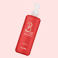 Masil Sampon De Par Hidratare 500ml Masil Sampon De Par Hidratare 500ml